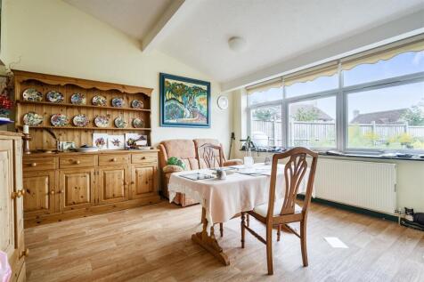 Dining / Family Room