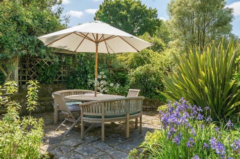 Property Image 35