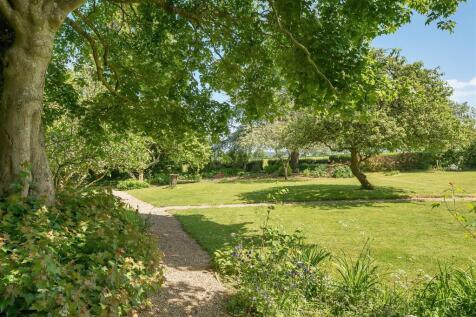 Property Image 36