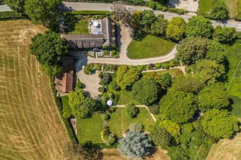 Property Image 37