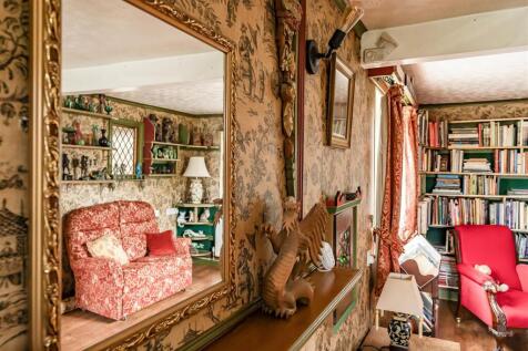 Property Image 6