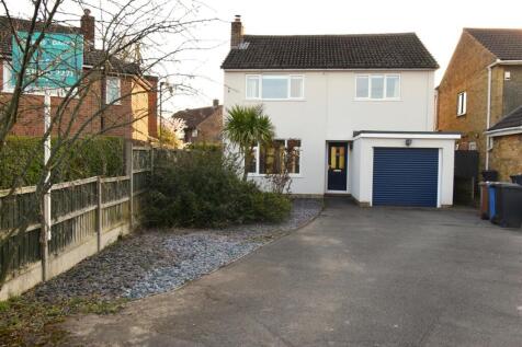 GISBORNE CLOSE