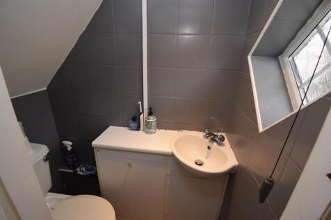 Guest WC