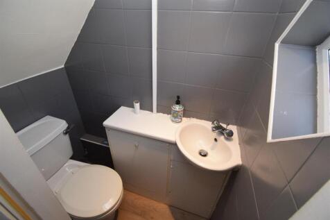 Guest WC