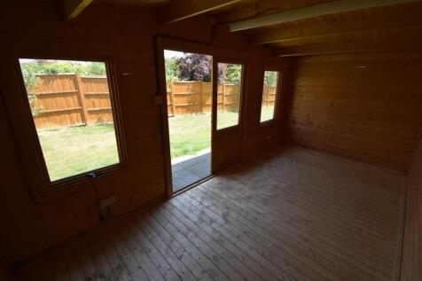 Summer House