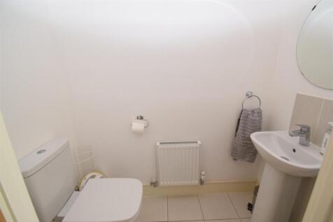 Guest WC