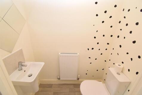Guest WC