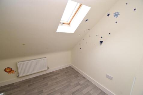 Store/Dressing Room