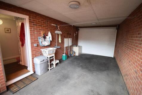 Car Port