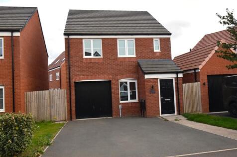 Front/Driveway