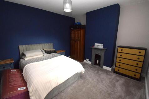 Bedroom  2