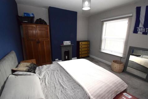 Bedroom  2