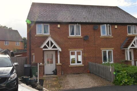PRIMROSE CLOSE