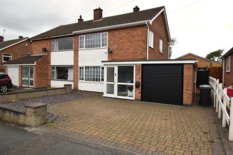 LAUNCESTON DRIVE