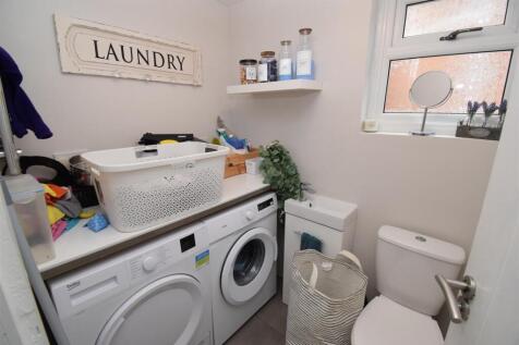 Utility/WC