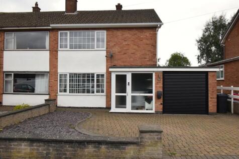Front/Driveway