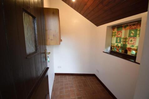 Store Room