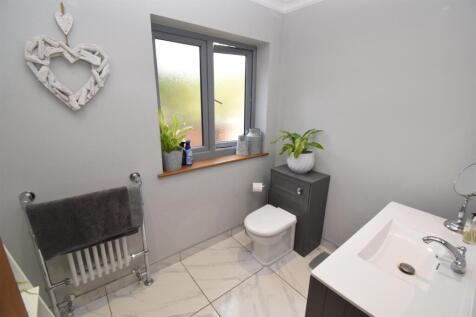 Guest WC