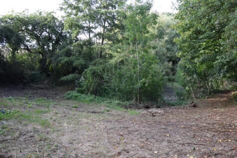 Woodland