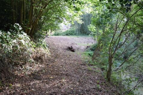 Woodland