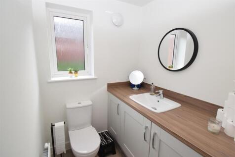Utility/WC