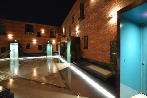 Property Image 9