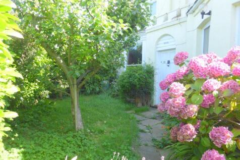 Photo 25
