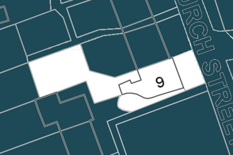 Floorplan Template.png