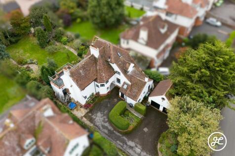 DJI_20241001131805_0031_D-Edit.jpg
