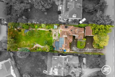 DJI_20241001131605_0025_D-Edit.jpg