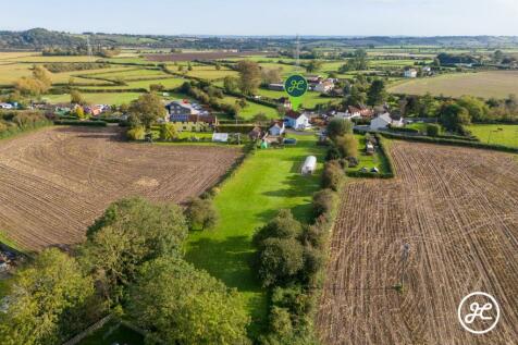 DJI_20241011100741_0054_D-Edit.jpg