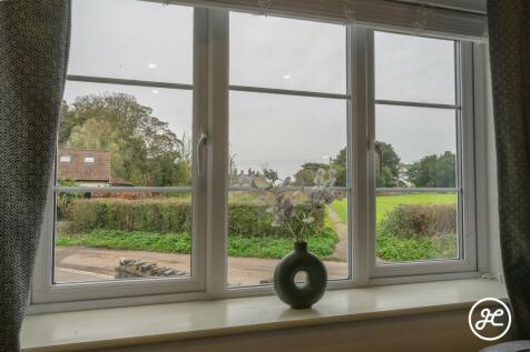 DSC01731-HDR.jpg