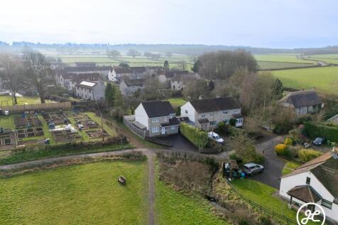DJI_20250121130217_0133_D.jpg