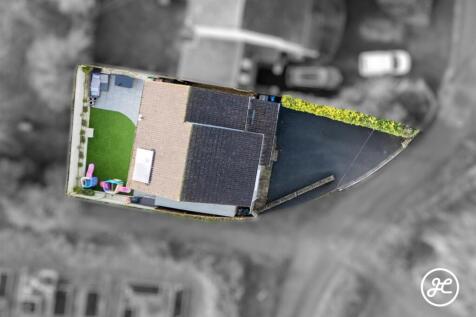 DJI_20250121130247_0136_D-Edit.jpg