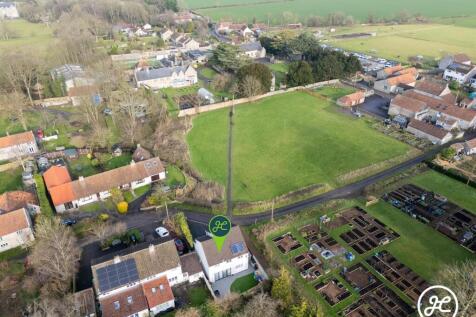 DJI_20250121130310_0138_D-Edit.jpg