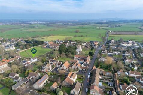 DJI_20250121130402_0142_D-Edit.jpg