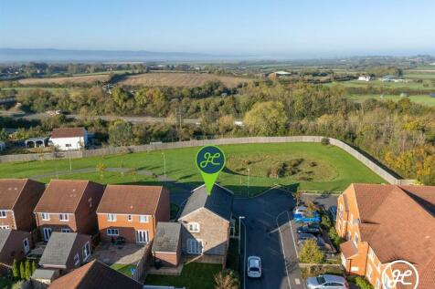 DJI_20241031092318_0080_D-Edit.jpg