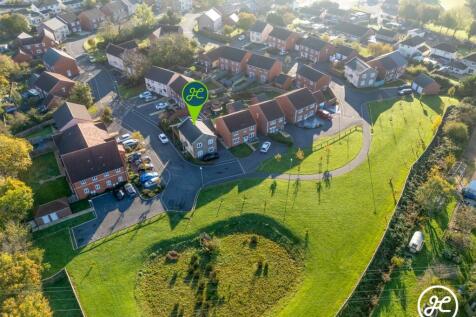DJI_20241031092413_0085_D-Edit.jpg