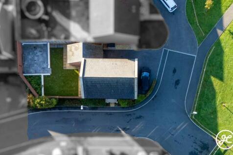 DJI_20241031092427_0086_D-Edit-2.jpg