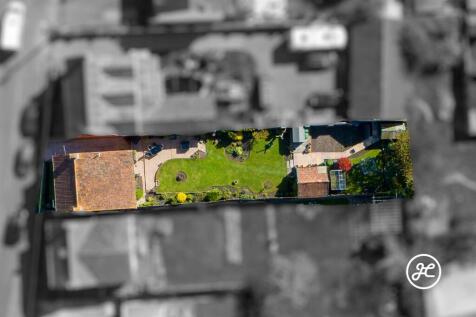 DJI_0448-Edit.jpg