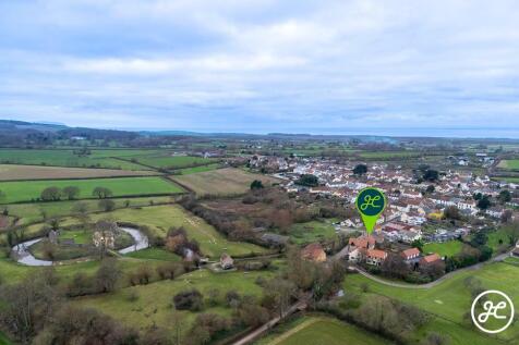 DJI_20241212115509_0124_D-Edit.jpg