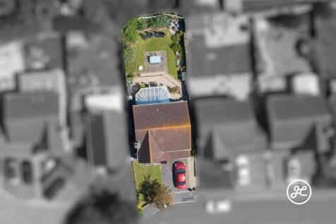 DJI_0043-Edit.jpg