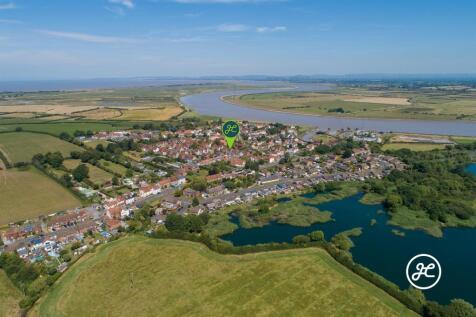 DJI_0050-Edit.jpg