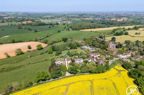 DJI_20250502140741_0080_D-Edit.jpg