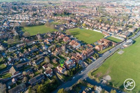 DJI_0191-Edit.jpg