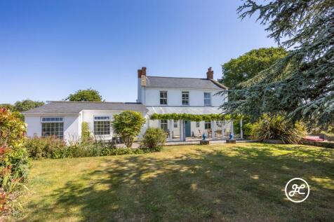 Property Image 43