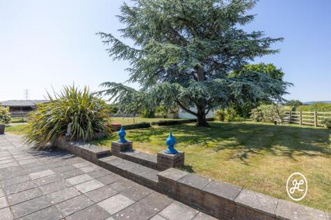 Property Image 44