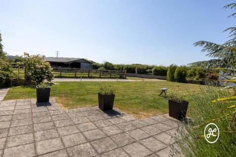 Property Image 45