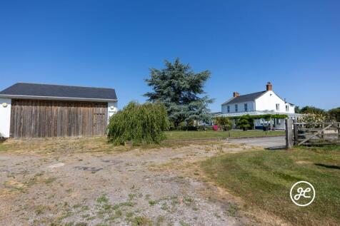 Property Image 50