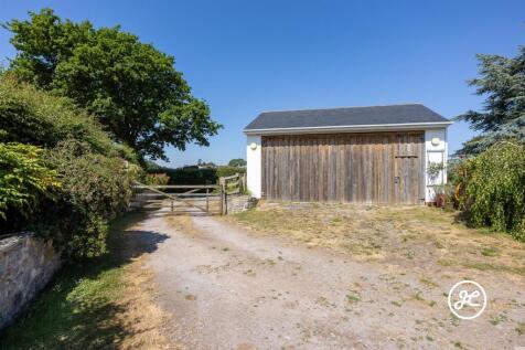 Property Image 51